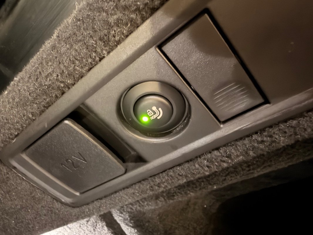 BMW X5 3.0 d M-PERFORMANCE X-drive 210kw SWAROVSKI - 9