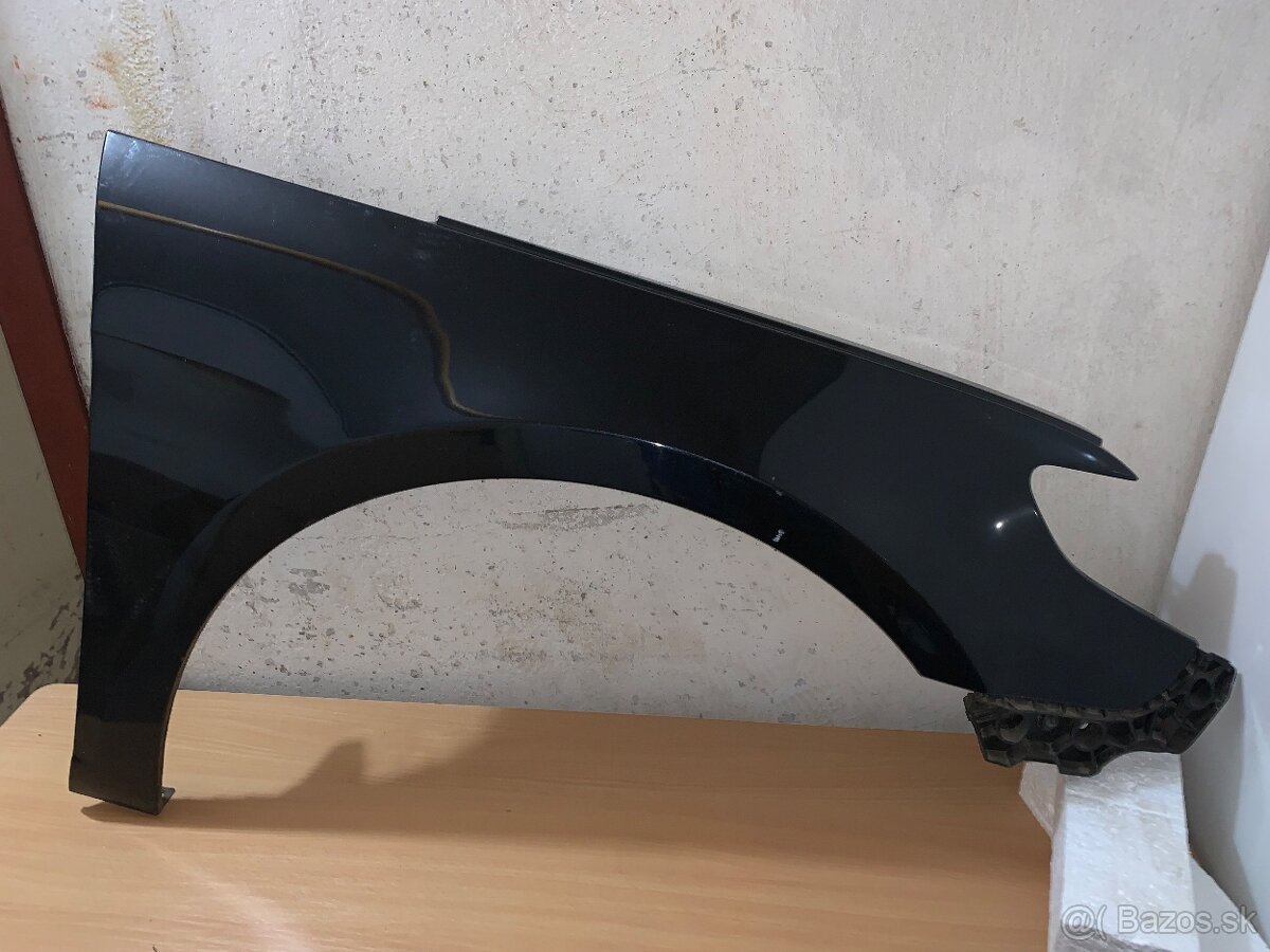 Náhradné diely Passat CC - 9