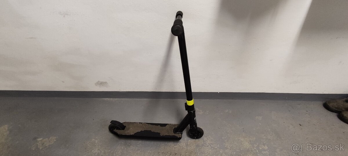 Detska kolobezka Blazer Pro - 9