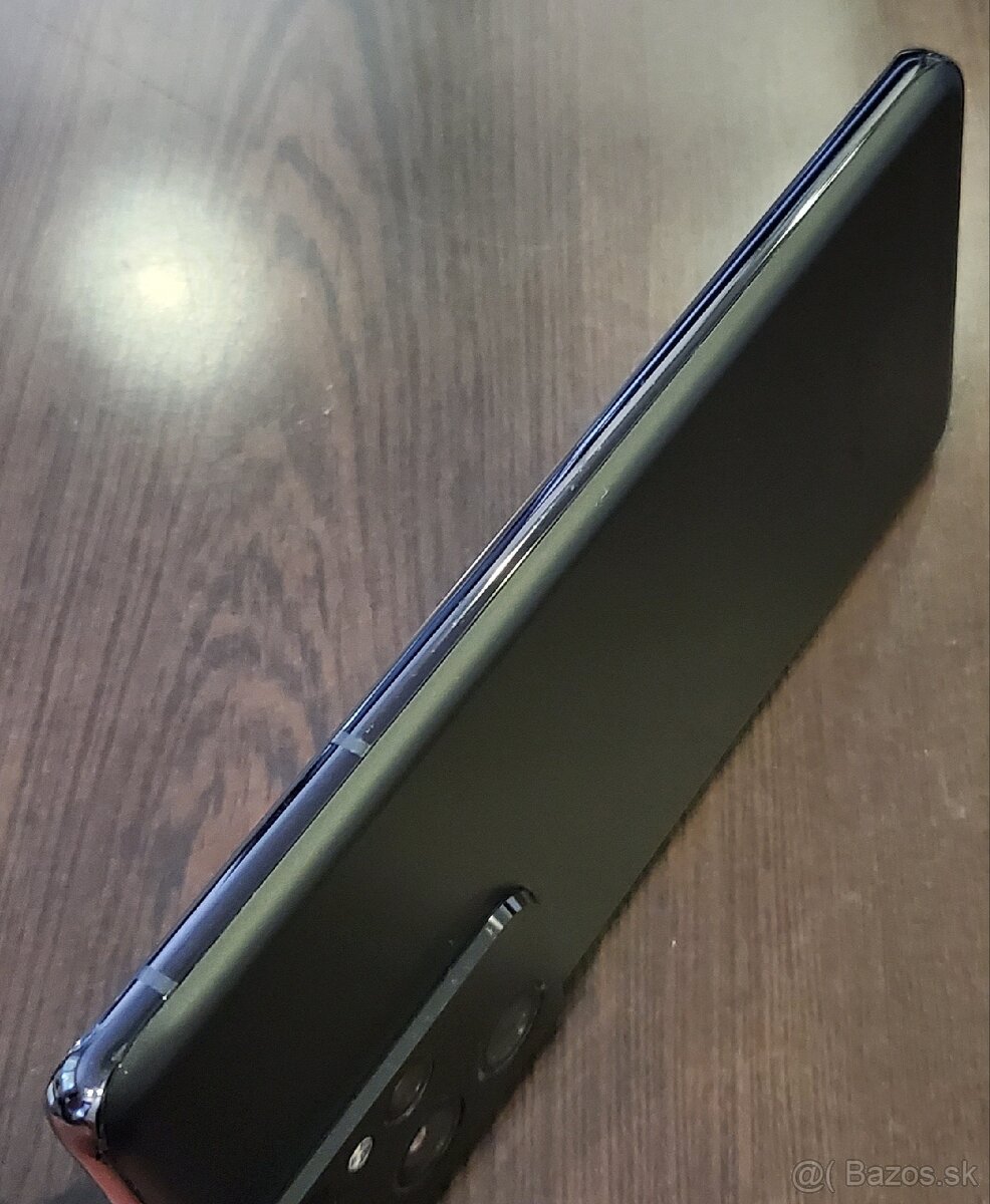 Samsung Galaxy S21 Ultra 256Gb - 9