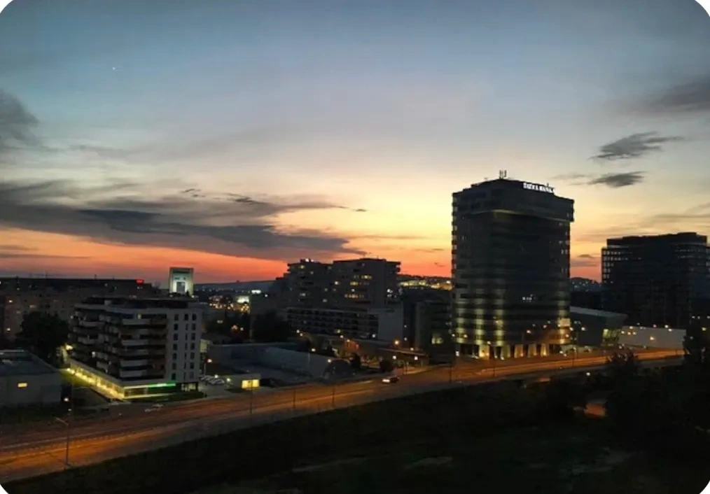 Realitná kancelária Realadr s.r.o. - 9