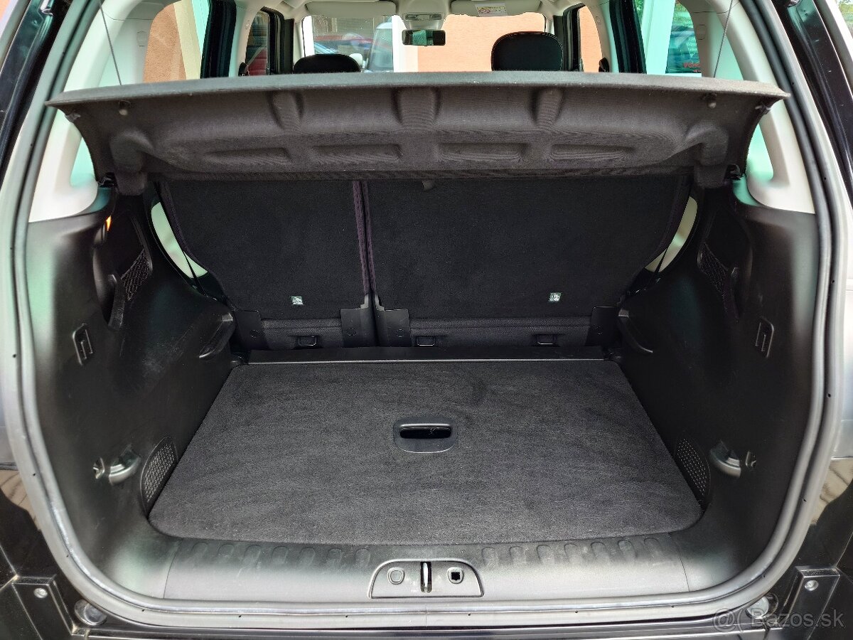 Fiat 500L Trekking 88kW - 9