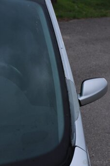 Peugeot 307 - 9