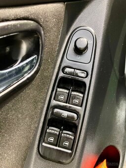Seat leon top sport - 9