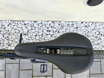✅ TREK Procaliber 9.8 RSL (2023) ✅ - 9