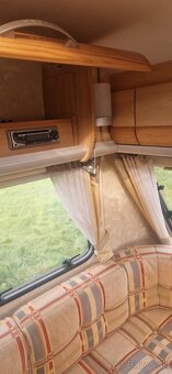 Karavan STERLING - 9