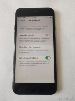 iPhone 8 64GB - 9