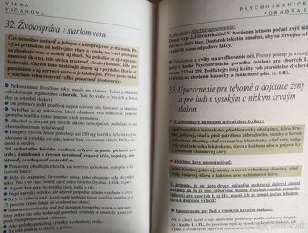 Psychotronická poradňa nielen pre chorých - 9