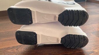 Lyžiarky pre deti Head Racer 60 veľkosť 25-25,5cm - 9