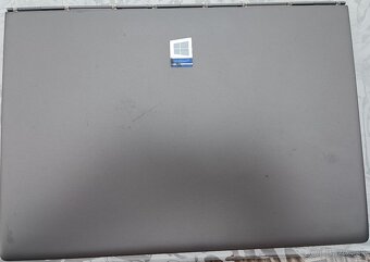 Lenovo Yoga Book C930 10.8"QHD/ i5-7Y/4G / 256 /LTE /WIN 11 - 9