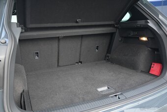Volkswagen Tiguan 2.0 TDI EVO R-Line 4Motion DSG - 9