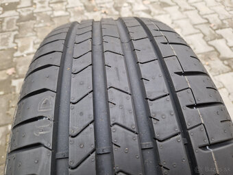 235/45 R20 pneu letne 235 45 20 235/45/20 pneumatiky - 9