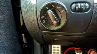 Predám Volkswagen AG,DEU EOS - 9