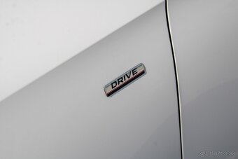 Škoda Rapid 1.0 TSI 41 000km 1. majiteľ / AJ NA SPLÁTKY - 9