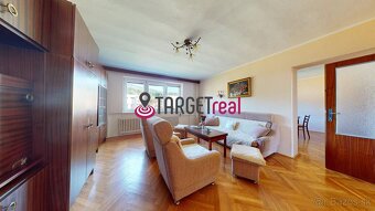 TARGETreal | Na predaj rádový rodinný dom vo Varíne - 9