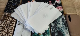 Xiaomi Mi 9 Lite 6GB/64GB - 9