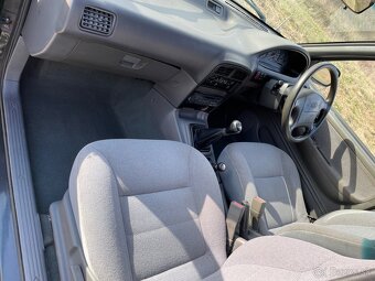 KIA sportage - 9