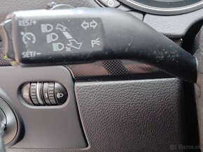 Golf 6 VI Combi Variant 1.6 TDI nový rozvod - 9