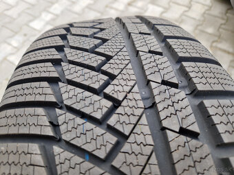 5x112 r18 kolesa mercedes glc disky 18 GLC elektrony alu 235 - 9