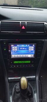 Skoda superb 1 - 9