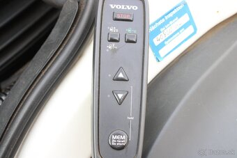Volvo FL 240, EURO 5, HYDRAULICKÉ ČELO, BOČNICE - 9