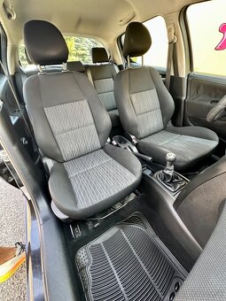 PEUGEOT 207 1.4benzin LEN 88 000KM✅ - 9