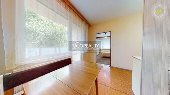 HALO reality - Predaj, trojizbový byt Rimavská Sobota, Maloh - 9