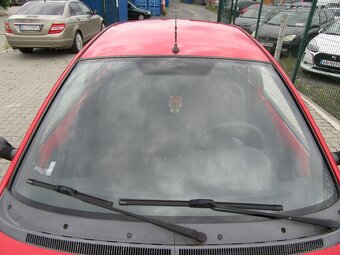 Ford Ka - 9