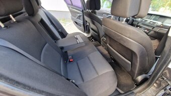 Bmw f10 520d m-packet - 9
