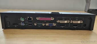 Podstavec pod monitor Dell - 9