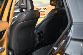 Mercedes-Benz GLC 300de AMG package 4MATIC ,DPH odpocet - 9