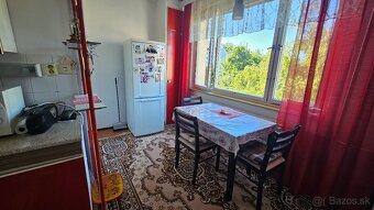 4i Exkluzívny Byt | Námestie | Zvolen - 9