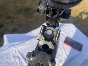 Michelitsch kozlica lux ferlach - 9