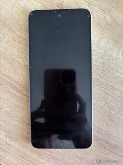 Xiaomi REDMI 13 128 GB Pearl Pink ružový - 9