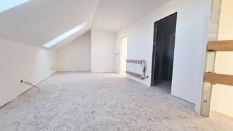 Predáme 3+kk byt, Bytča - priame centrum, R2 SK. - 9