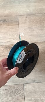 Creality Ender-3 V3 KE - 9