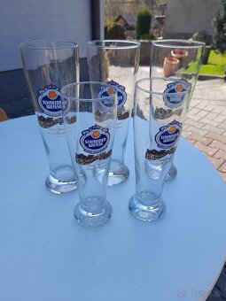 Svietidla,lampy,istice - 9