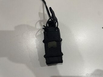 Airsoft gear - 9