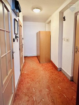 1 izbový byt 41,9 m2, Sučany - 9