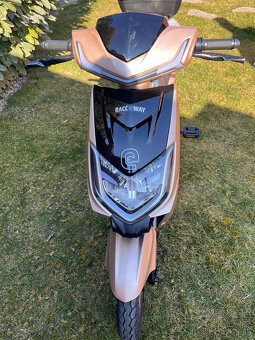 RACCEWAY E FICHTL - 9