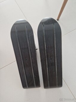 Firstbike - 9
