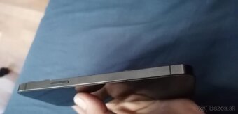 13 Pro max 256gb - 9
