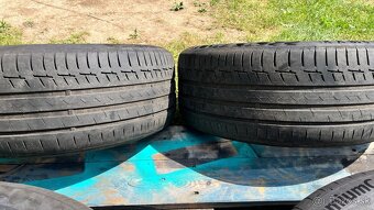 Kolesá 5x112 r18 Ats - 9