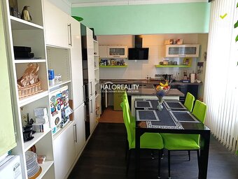 HALO reality - Predaj, rodinný dom Nováky - EXKLUZÍVNE HALO - 9