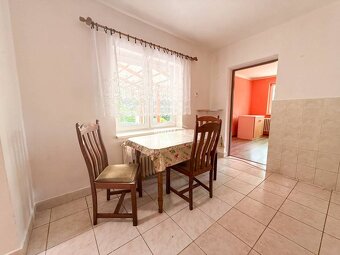 Predaj, rodinný dom, Marček, Exkluzívne Reality IQ - 9