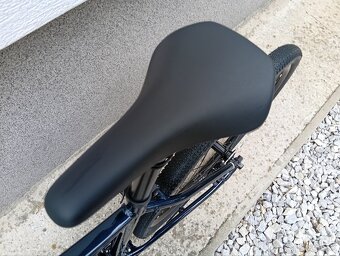 Ponúkam na predaj bicykel CTM Stark 3.0   28" - 9