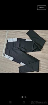 Nove elastaky 2ks - 9