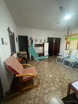 Chorvátsko - Vir - Na predaj samostatný dom s pekným pozemko - 9