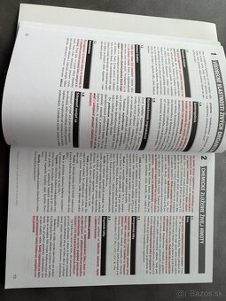 Maturita z biológie - 9