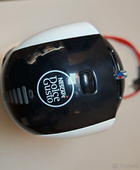 NESCAFÉ Dolce Gusto Lumio Krups - 9